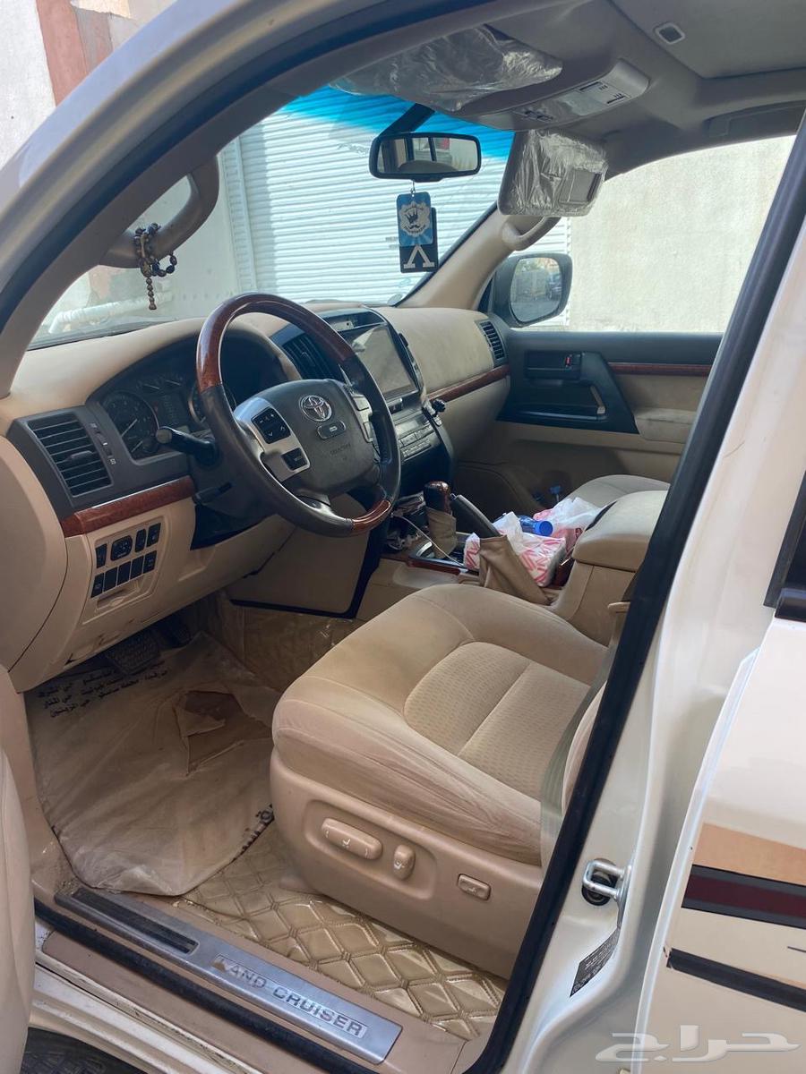 Abha63667521721218110