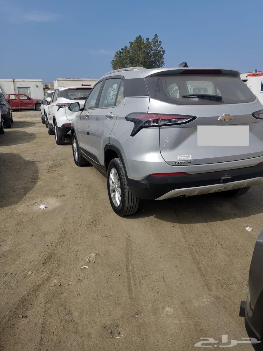 Chevrolet Grove for rent63667516567555113