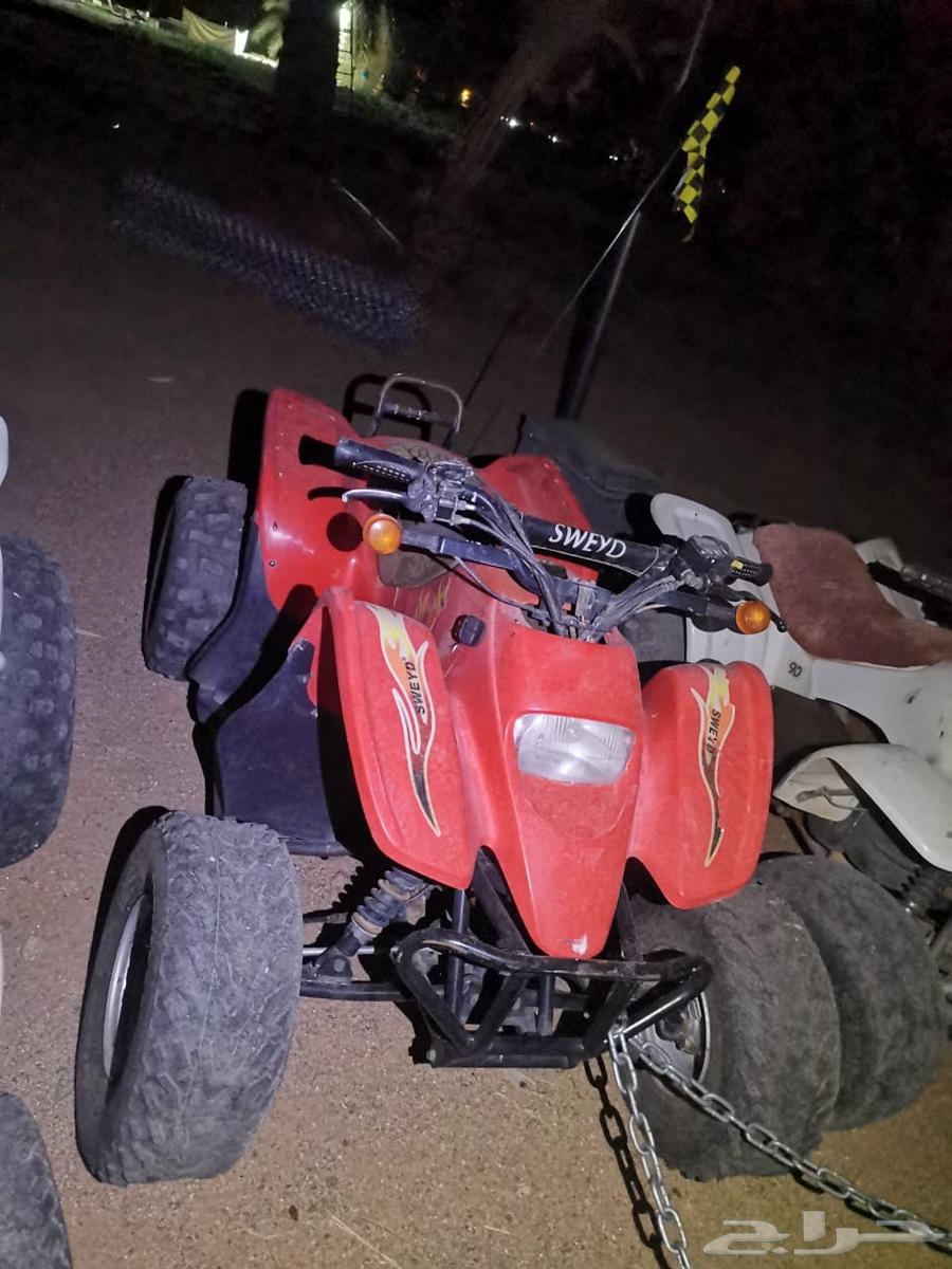 Tanks63668592481538114