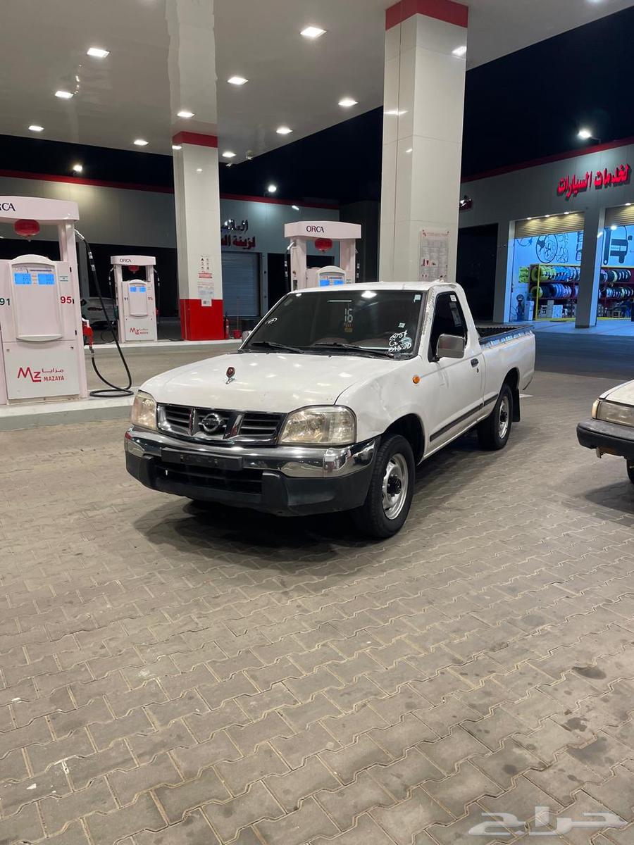 ددسن 200963668986642051112