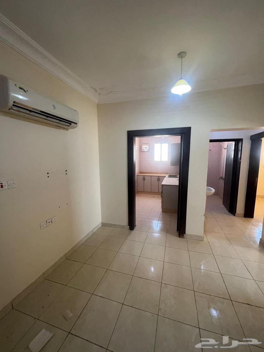 Investment opportunity 165 thousand for sale apartment in Al-Qassim rented63655207076866112