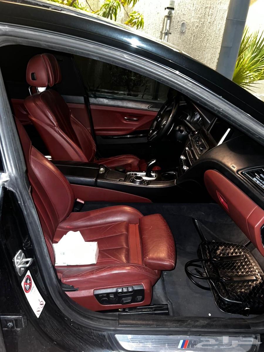 BMW63667513392899111