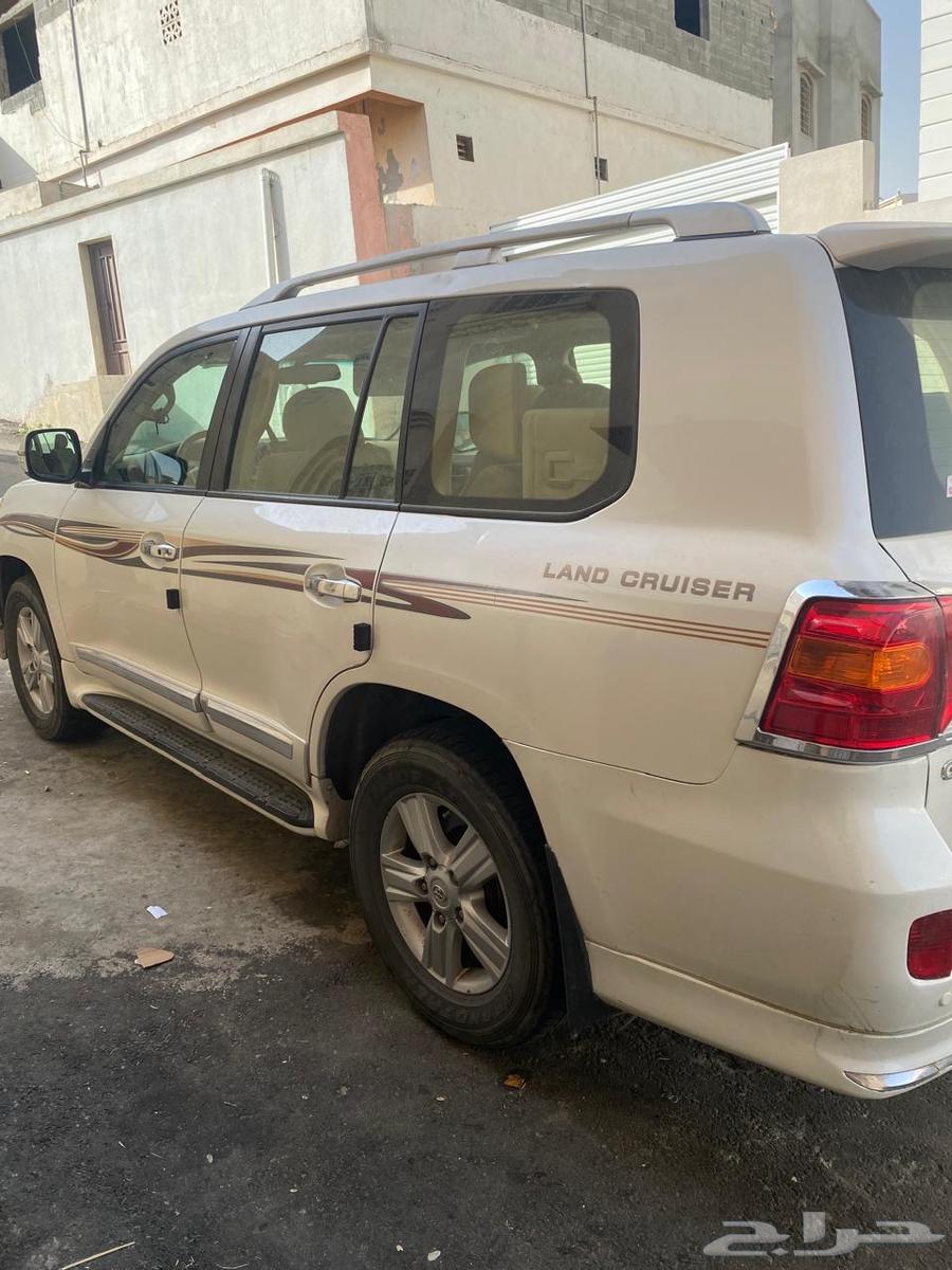 Abha63667521721218112