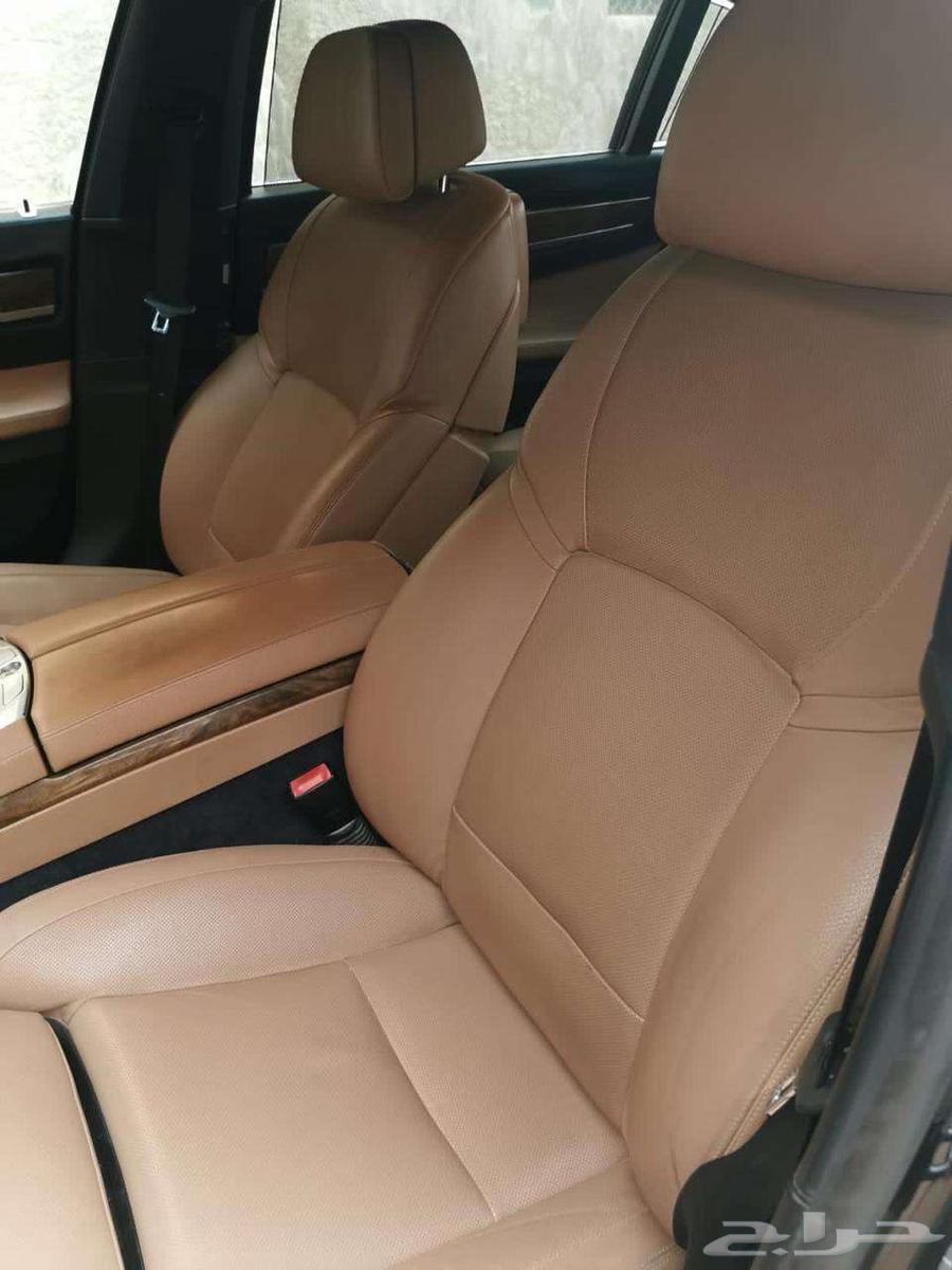 bmw 750 201163667492077185112