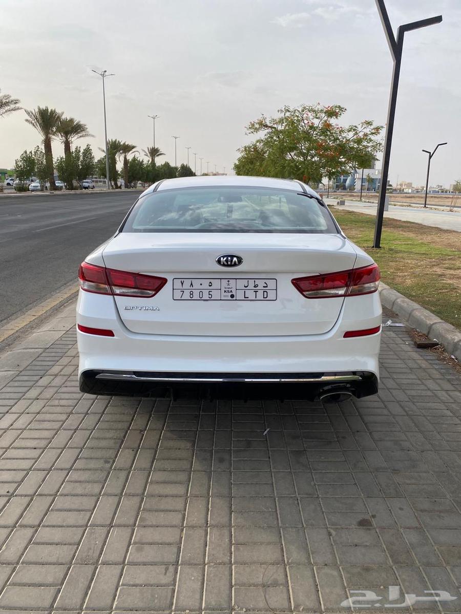 Kia63668350326530111
