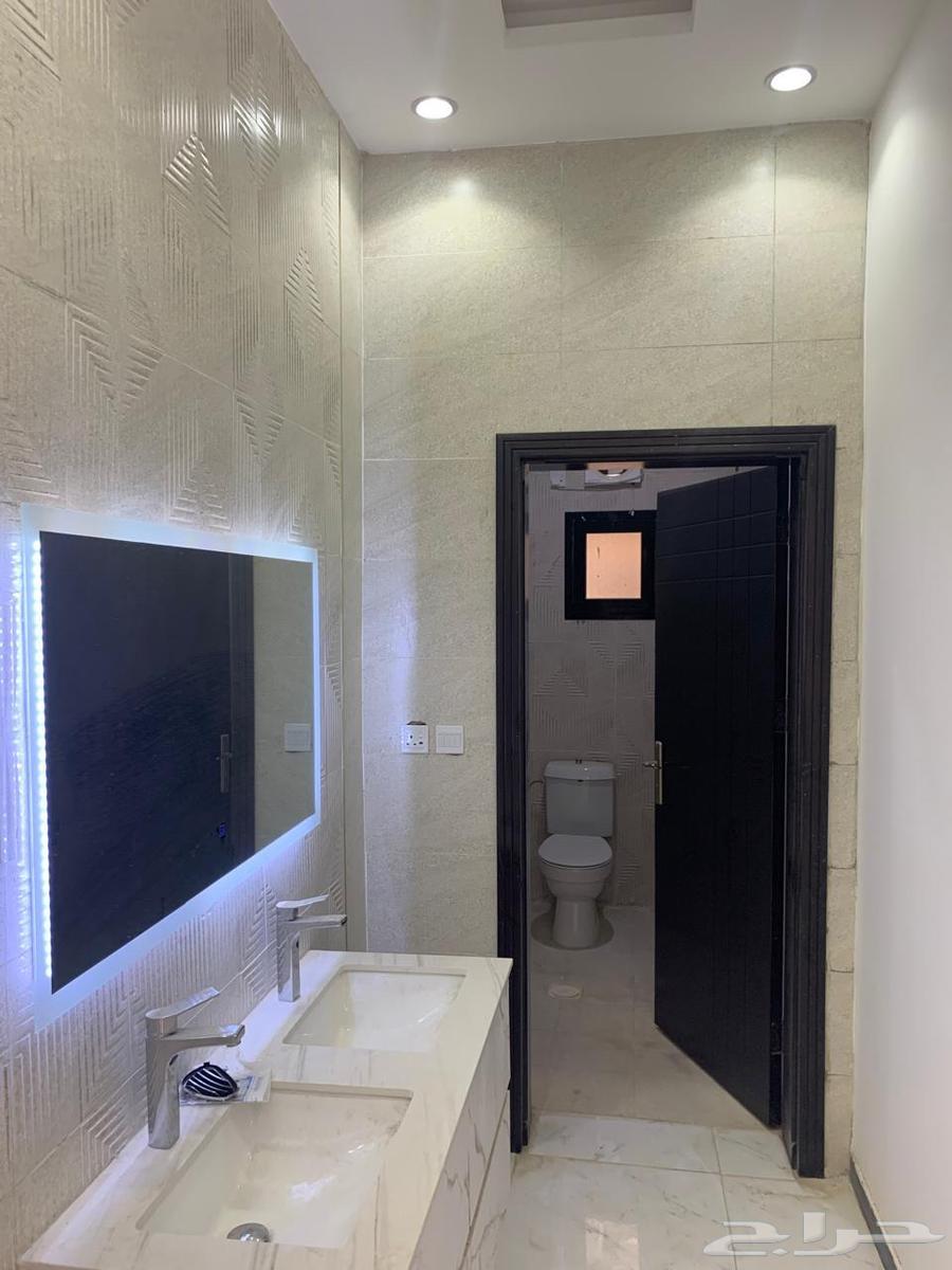 Single-floor building for sale63611874284801114