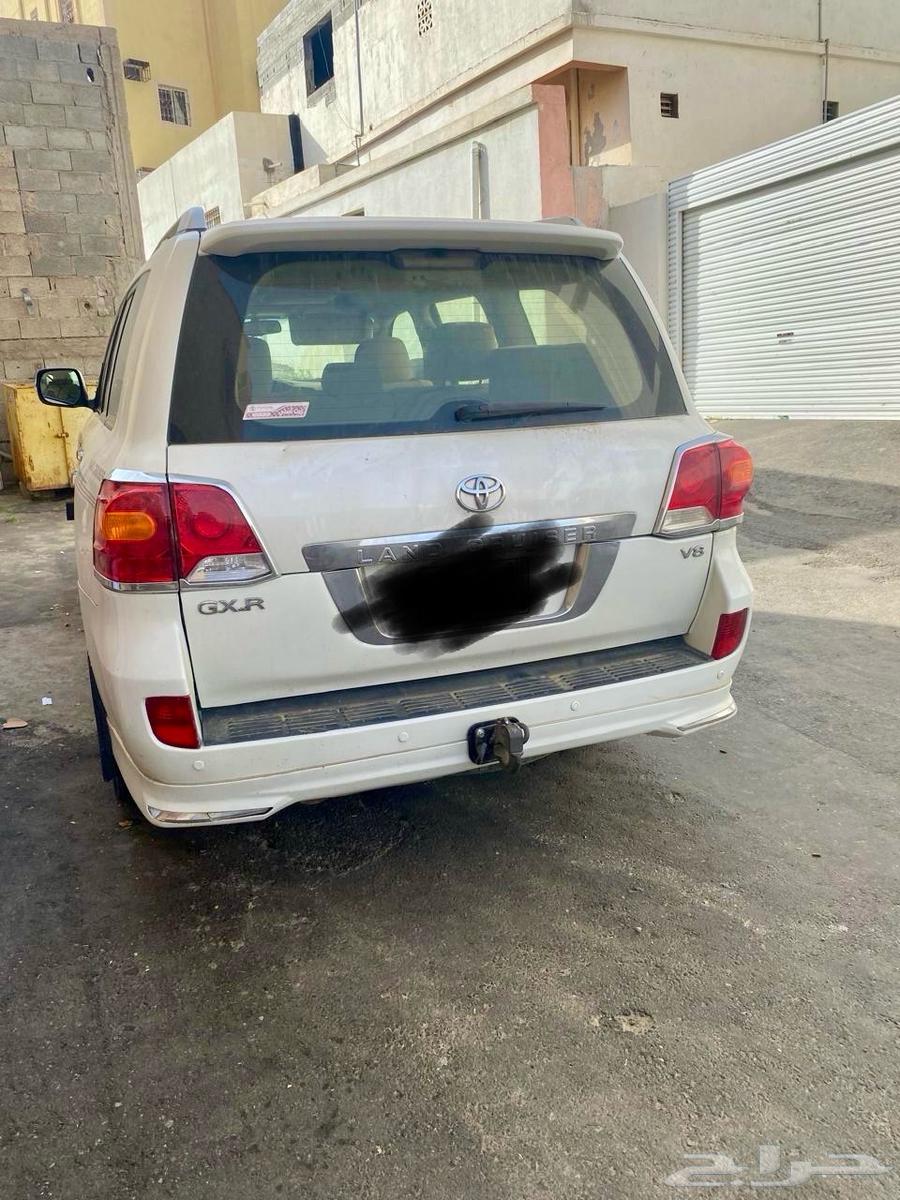 Abha63667521721218113