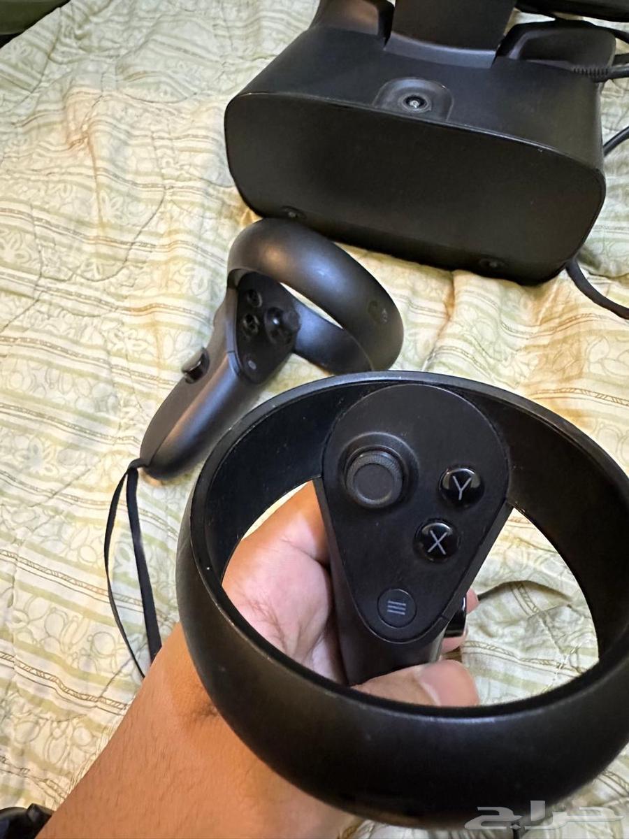 oculus rift s63655314636289114