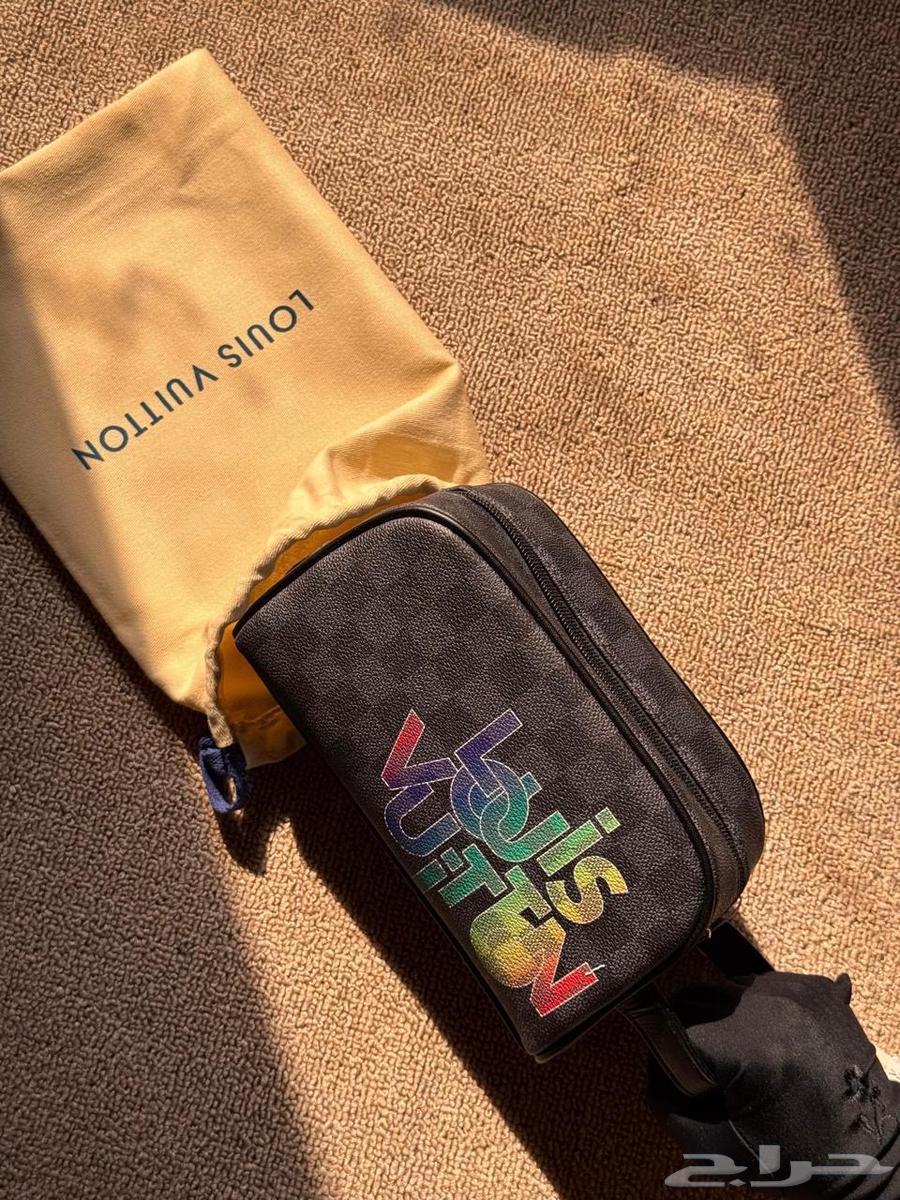 Men's Bags and Backpacks63655323326723114