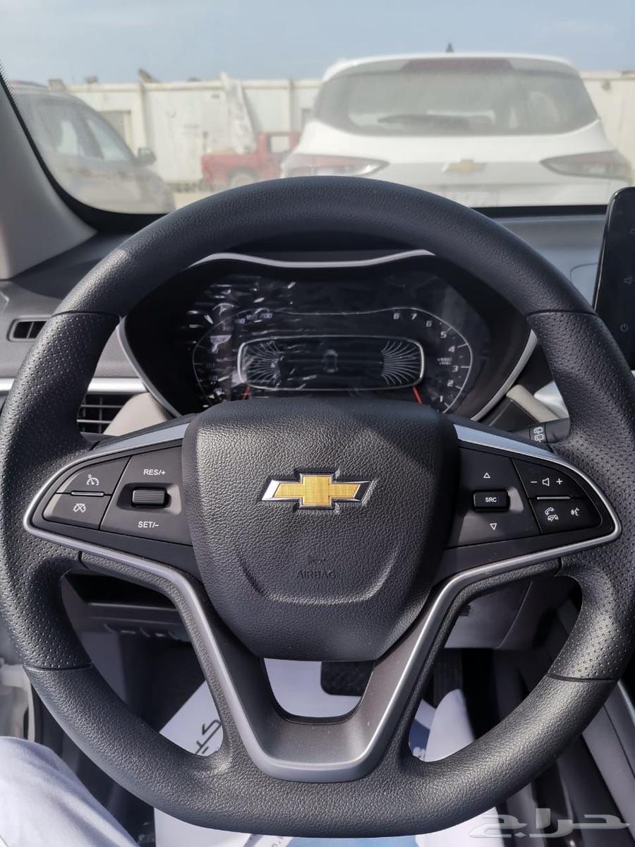 Chevrolet Grove for rent63667516567555114