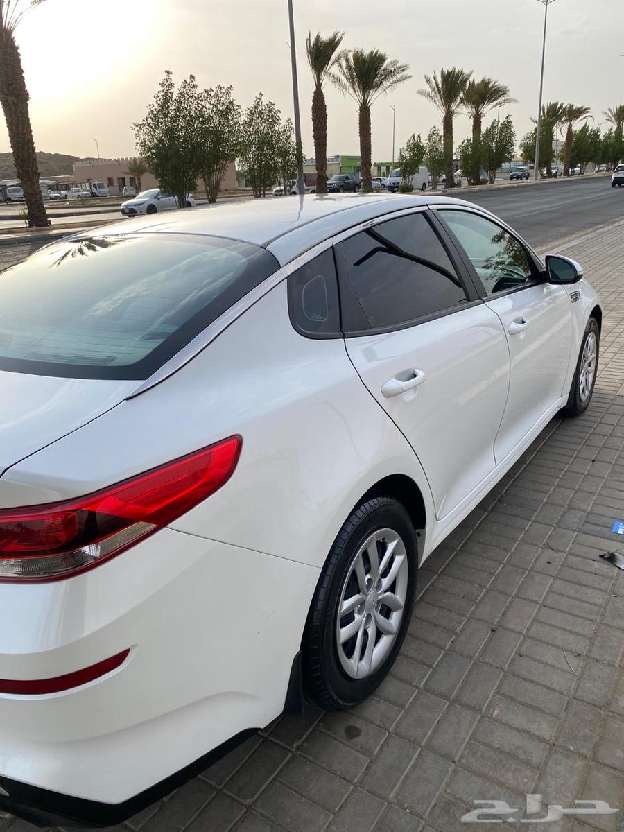 Kia63668350326530114