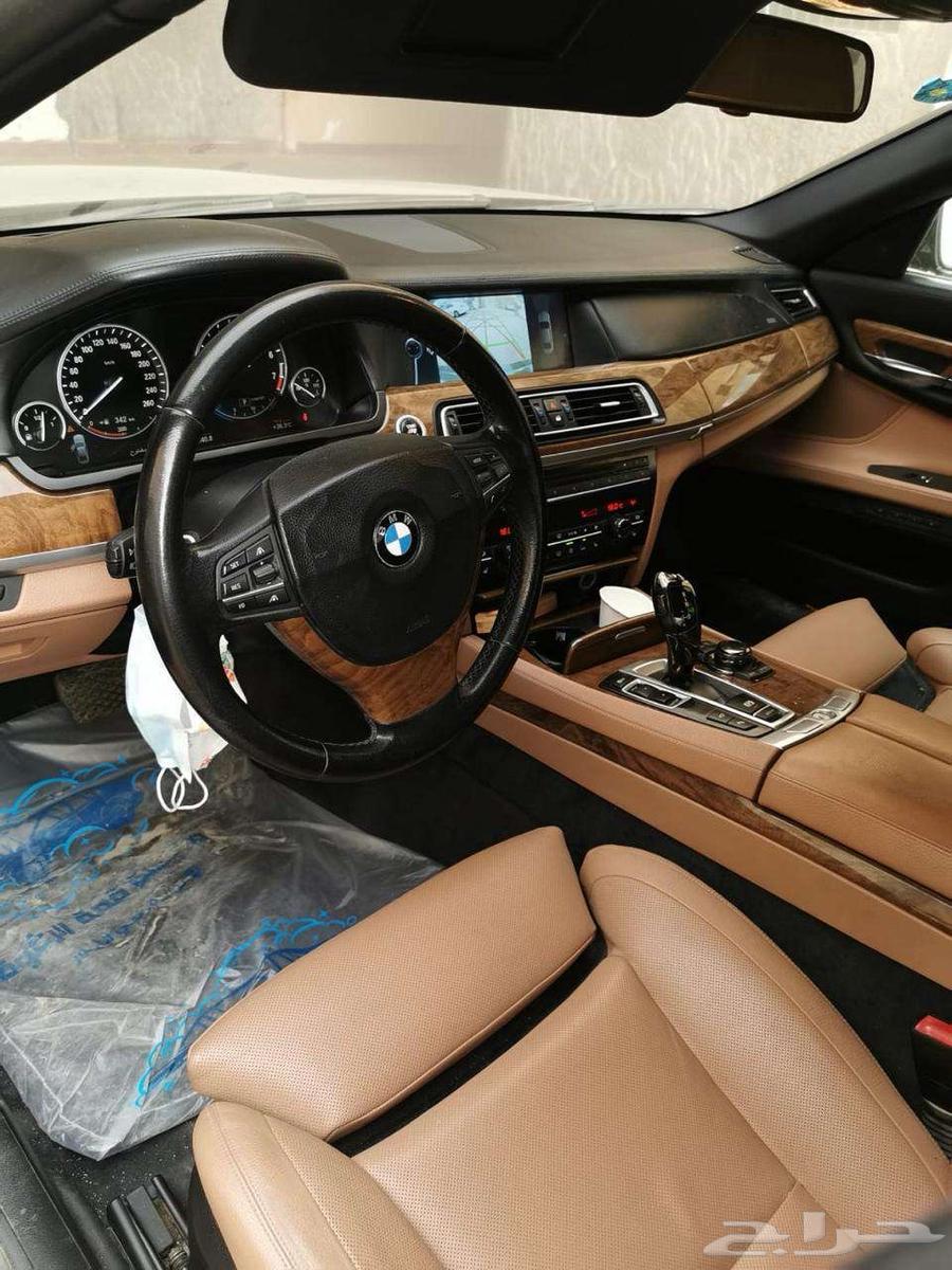 bmw 750 201163667492077185113