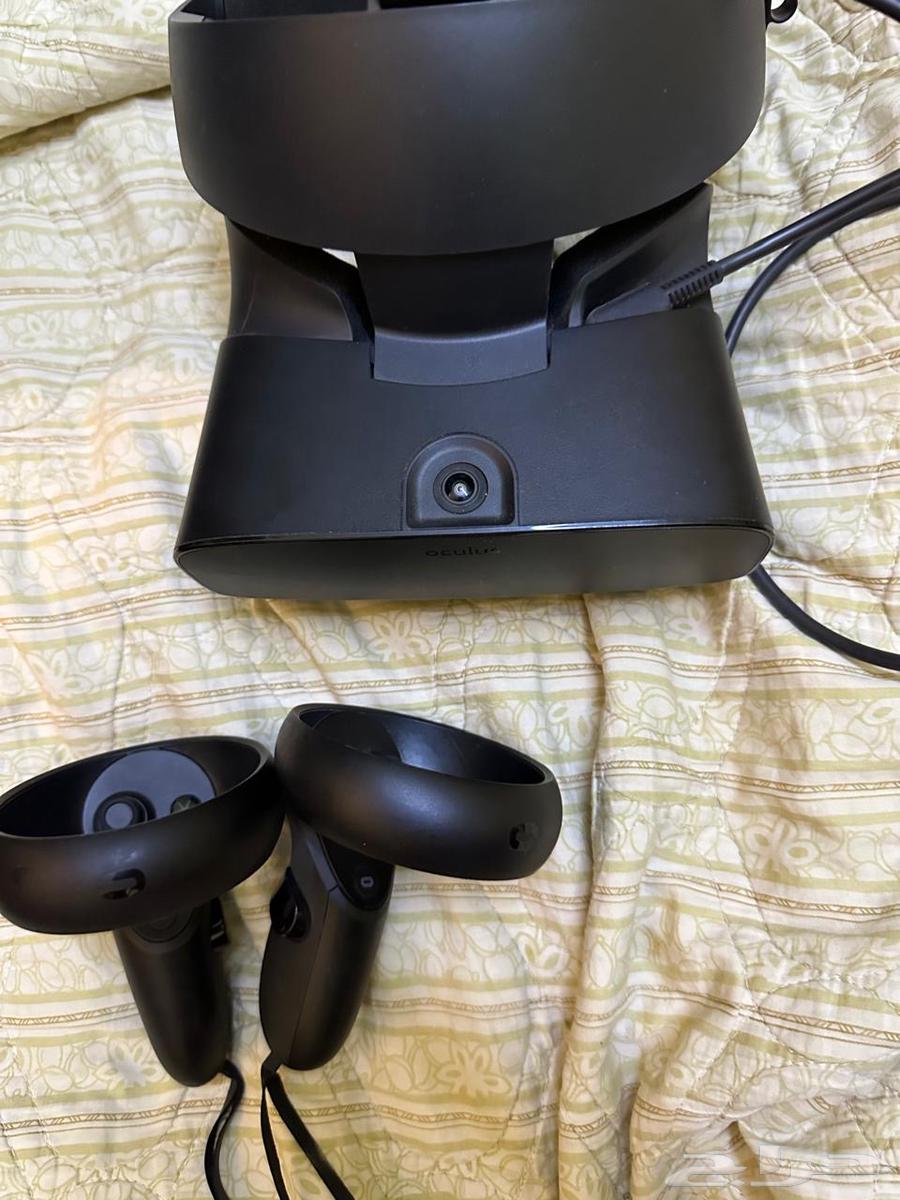 oculus rift s63655314636289112