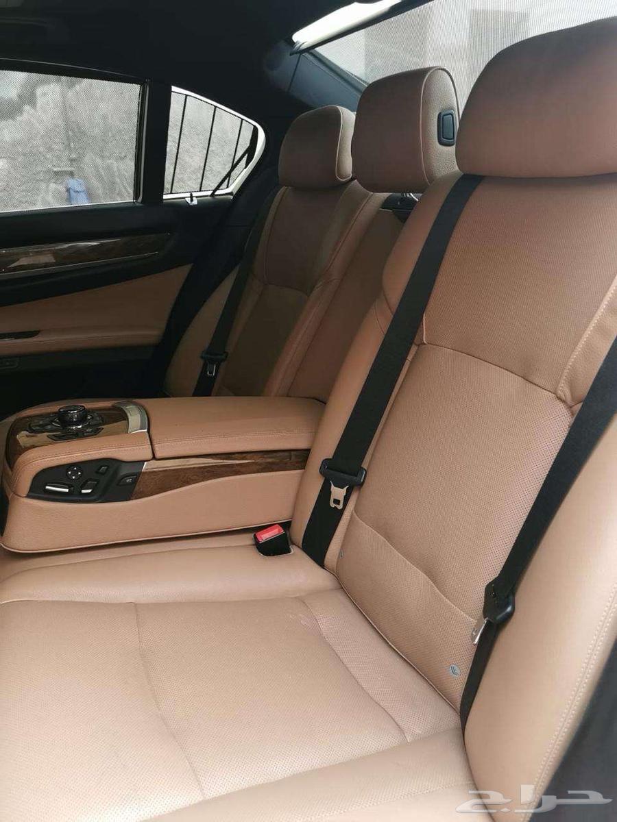 bmw 750 201163667492077185114