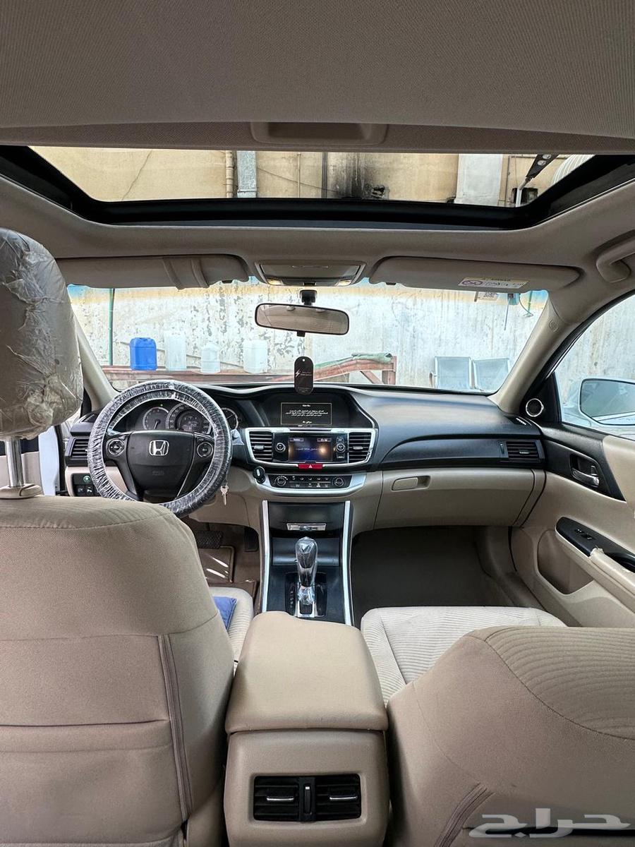 Accord 1663667519661825113