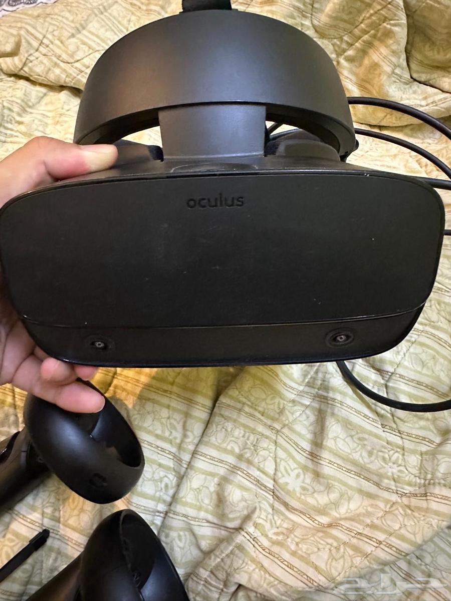 oculus rift s63655314636289110