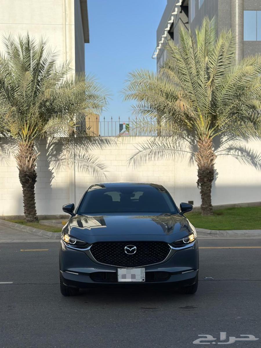 ((SOLD))63667646728450111