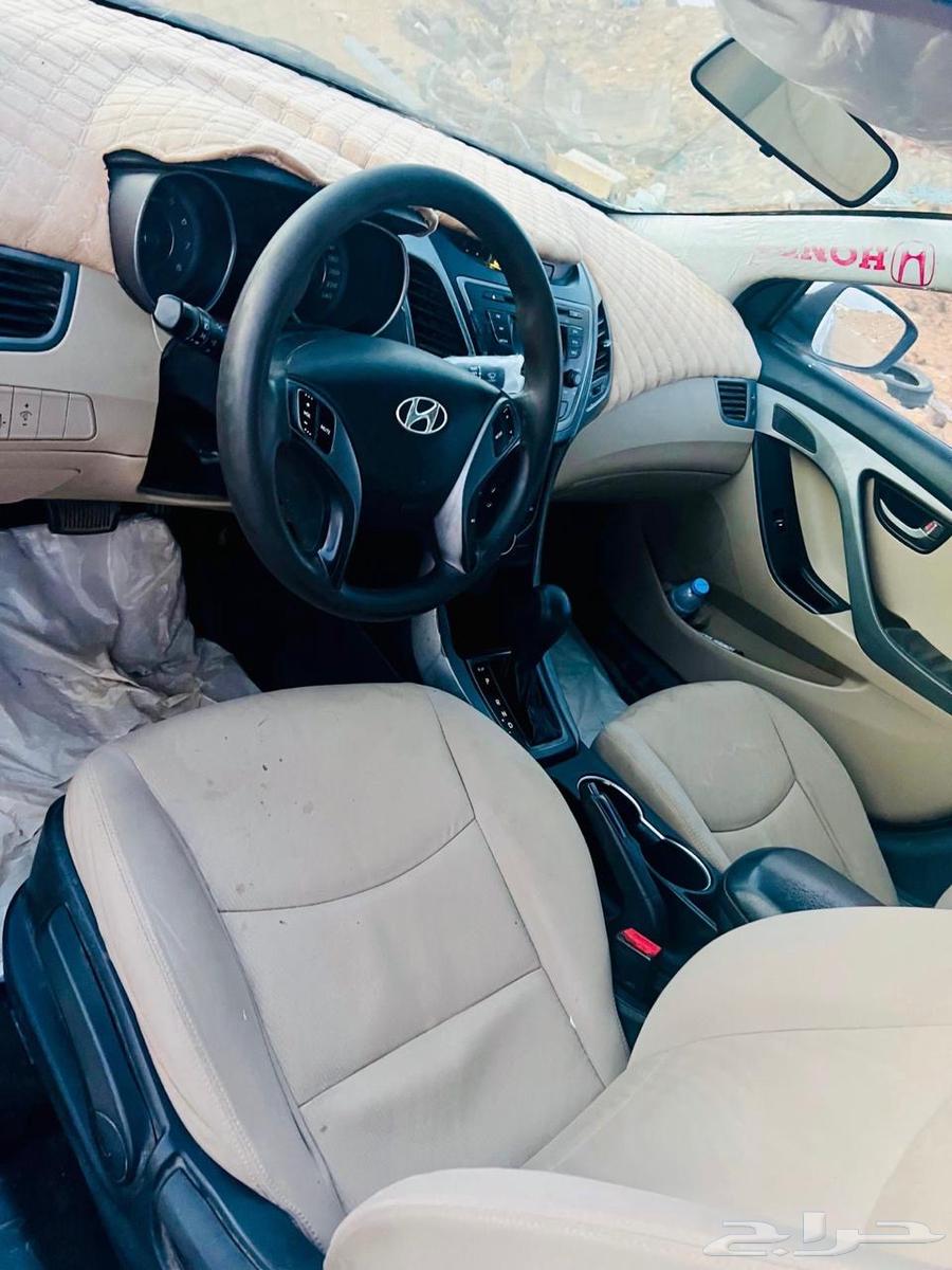Hyundai 201563667494561026114
