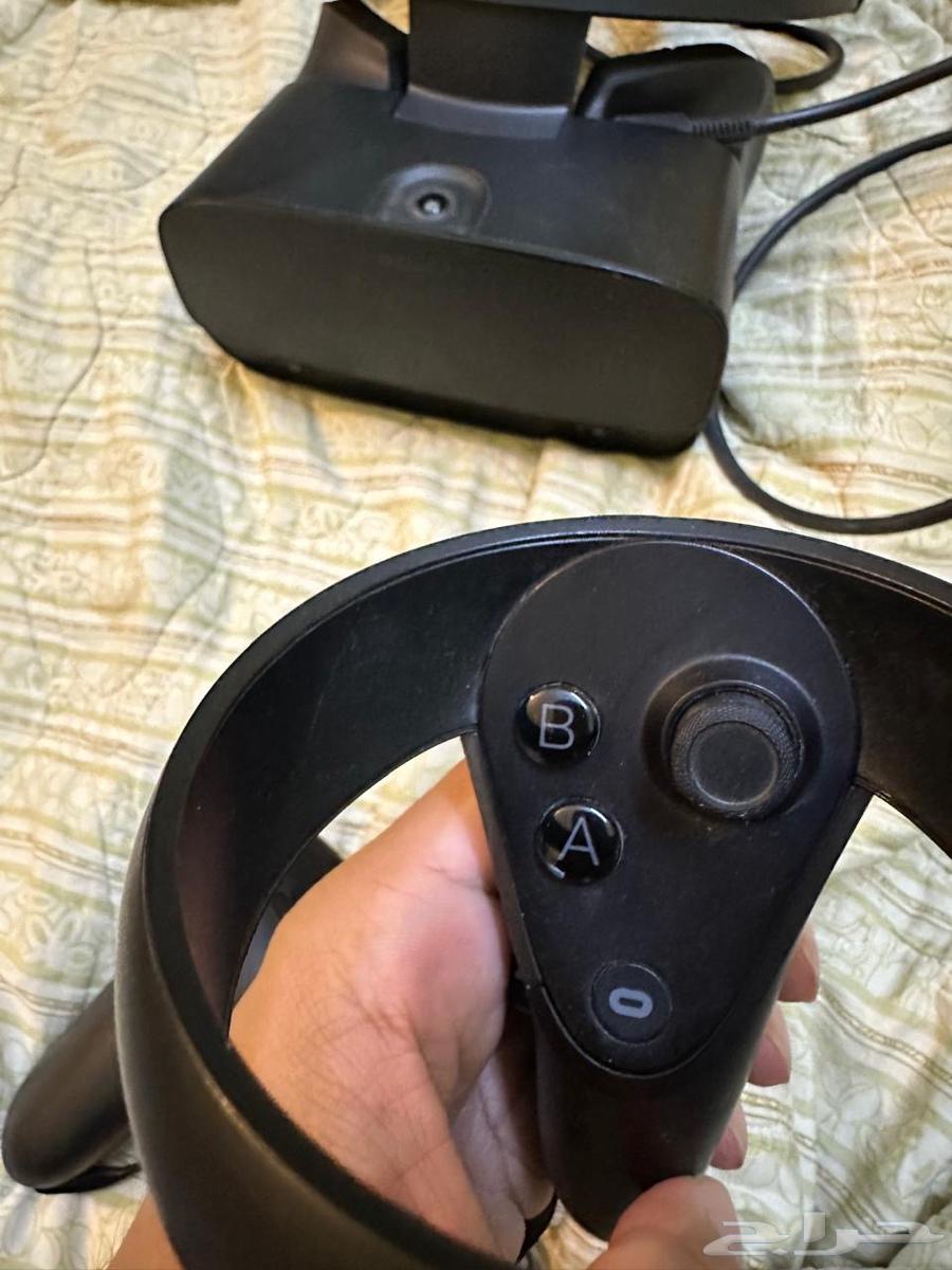 oculus rift s63655314636289113