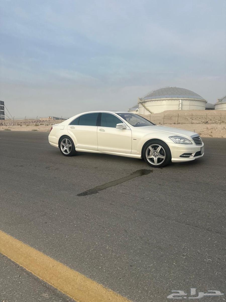 Mercedes Panorama63667492852353110