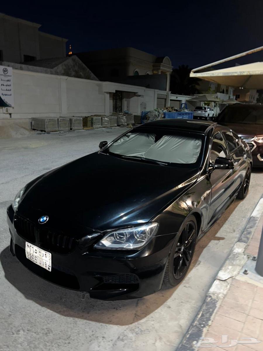 BMW63667513392899114