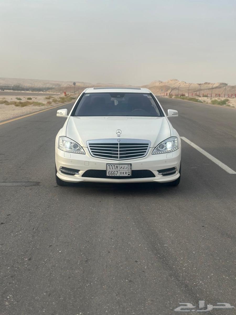 Mercedes Panorama63667492852353111