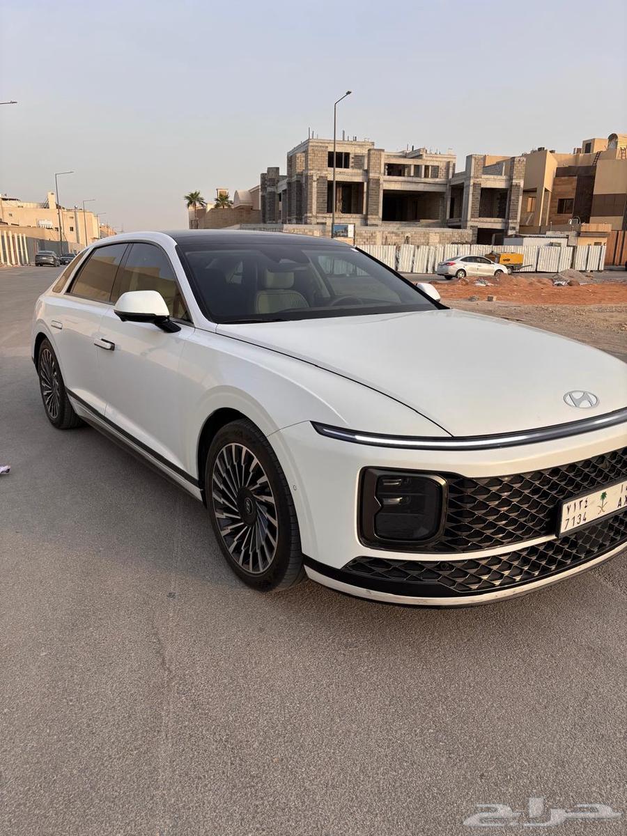 ازيرا كلاقرافي فل كامل202463667493827073113