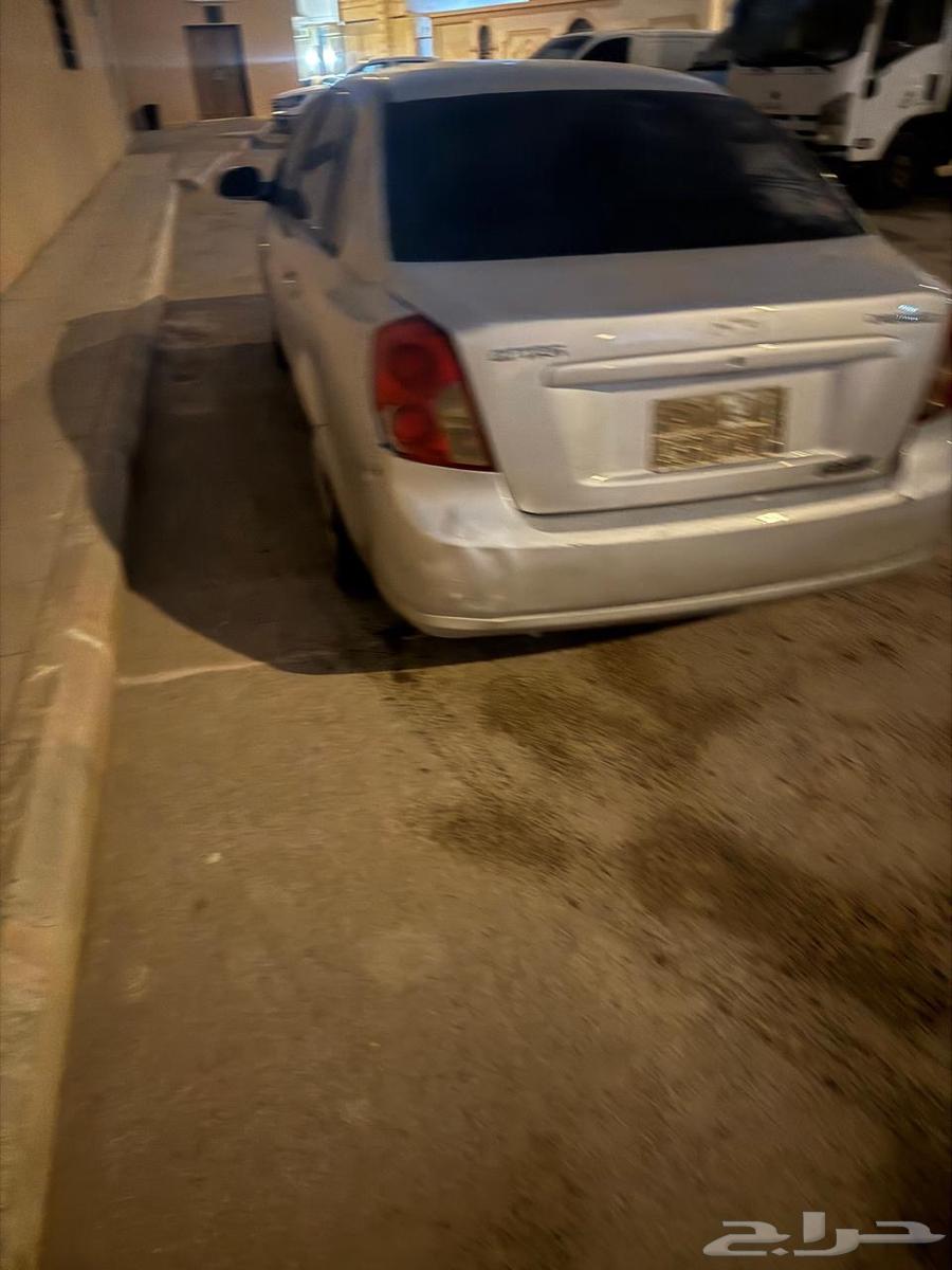 Optra 2007 for sale63667493573122113