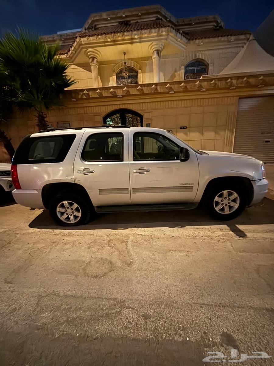 الرياض63670244438658110