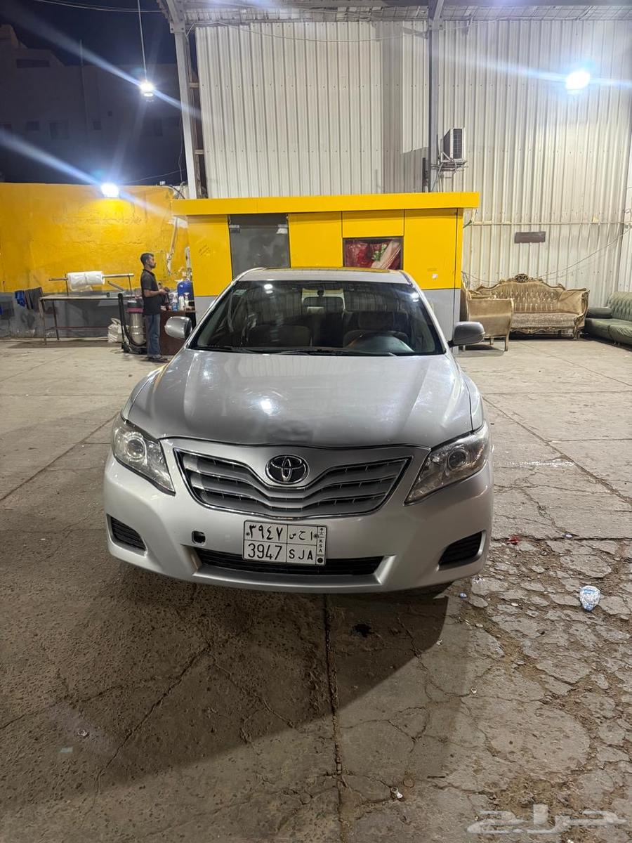 Camry 2008 Manual Transmission63667514889601111