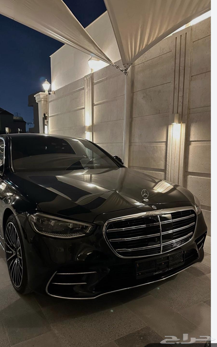 تاجير سيارات فارههة فقط ..63670154513666110