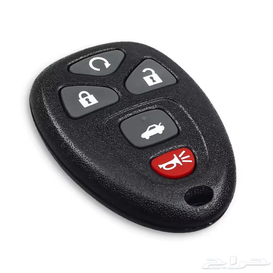 ريموت تاهو- يوكن بدون شريحة63678629180417111