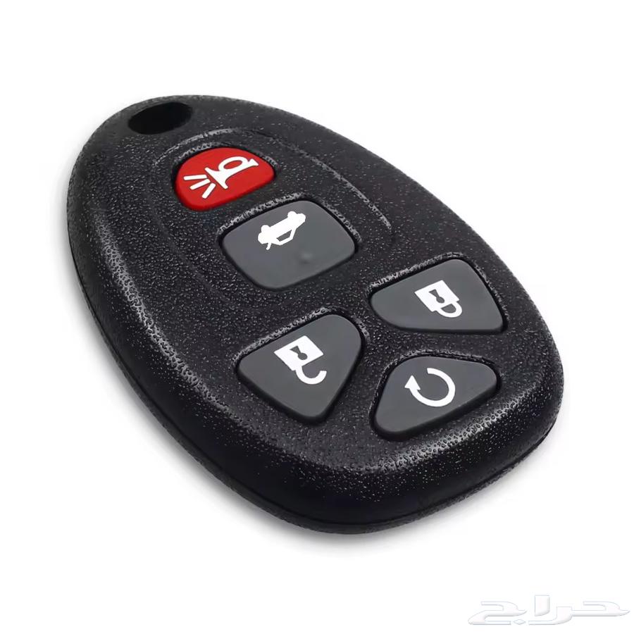 ريموت تاهو- يوكن بدون شريحة63678629180417113