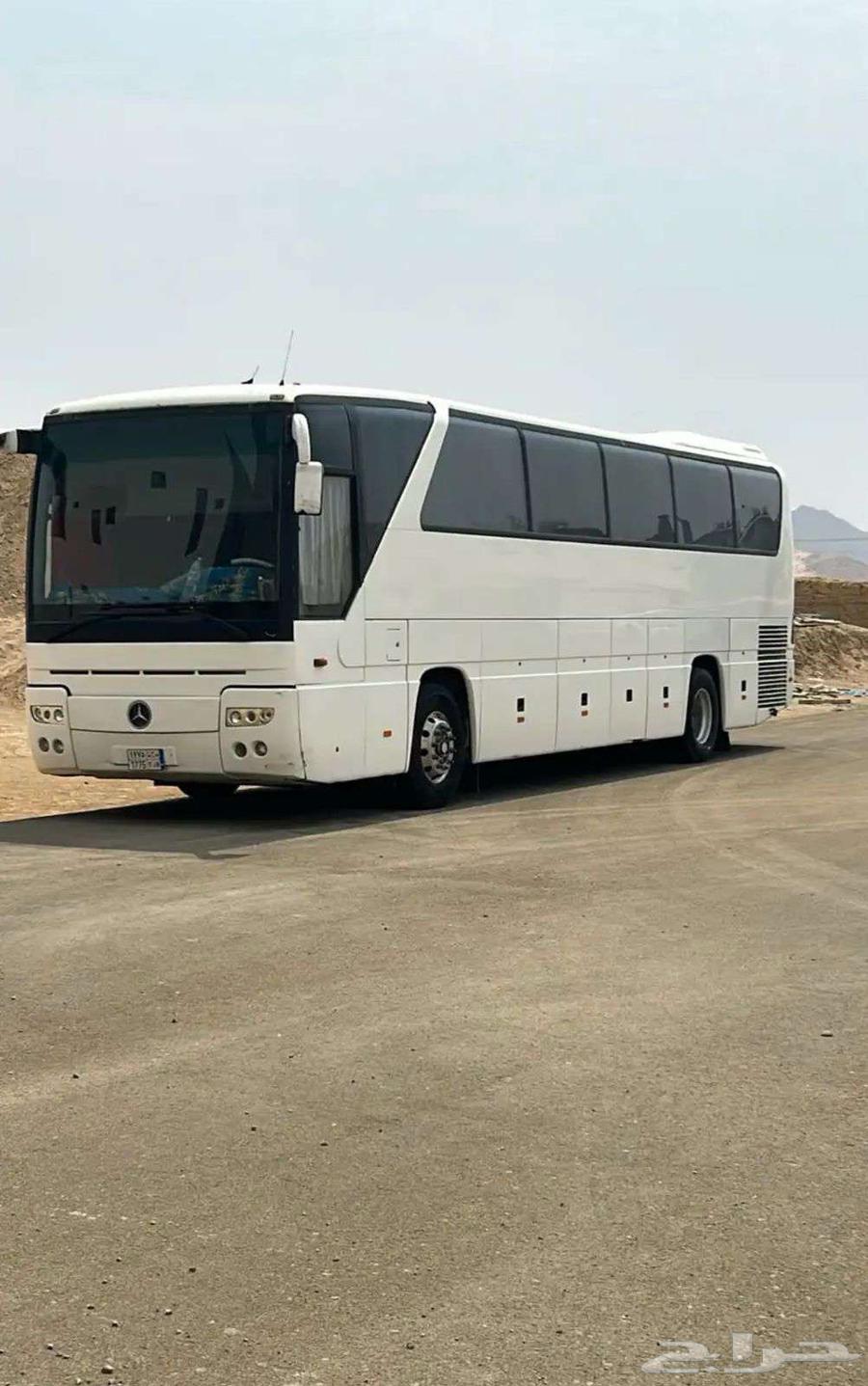 أجار بصات63671111664385114