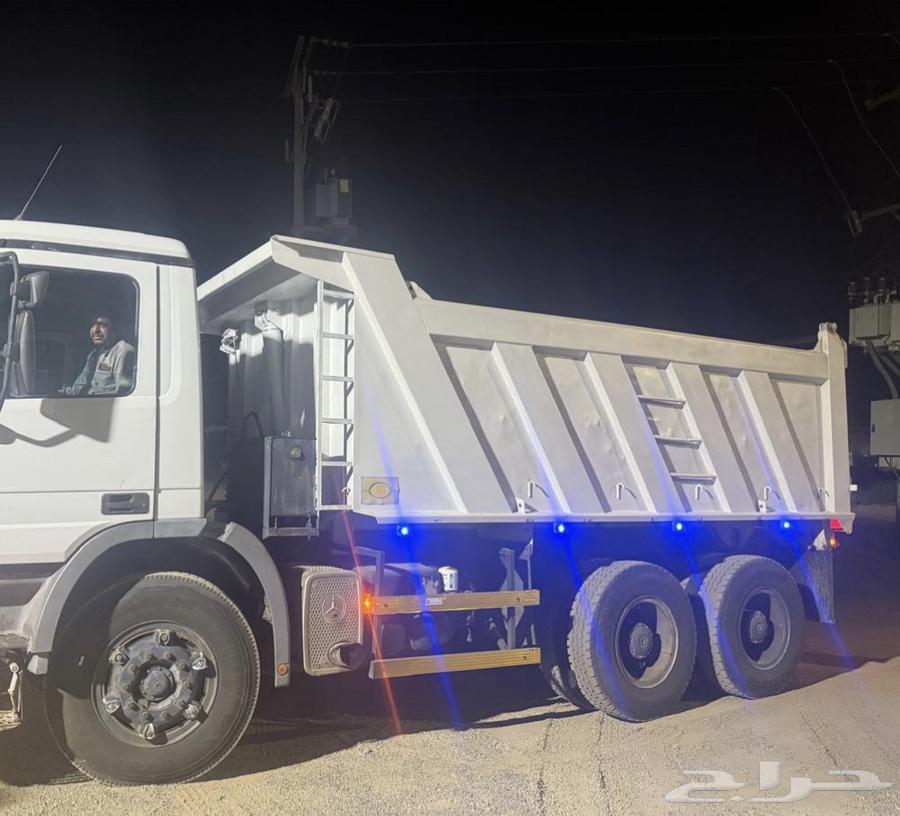 قلاب سقس اكترس للايجار الشهري63680618826625110