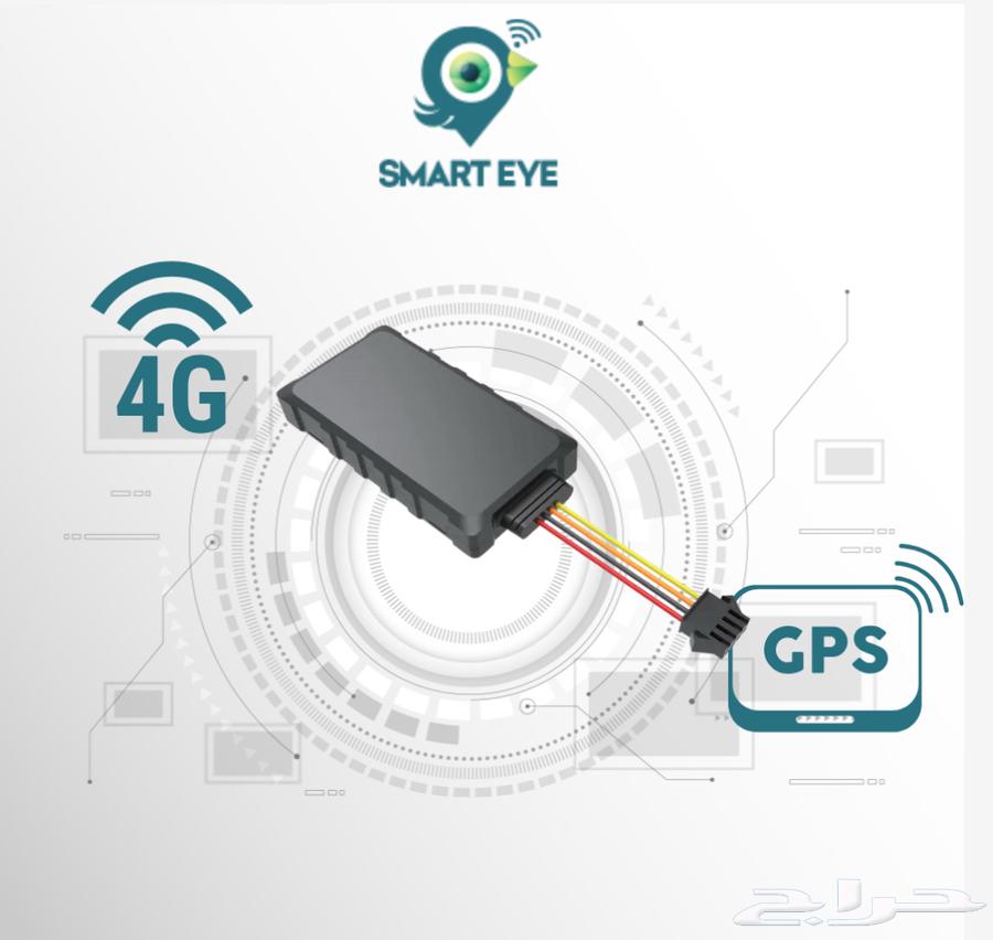 GPS Trackers - Tracking Device - GPS63677916373378112