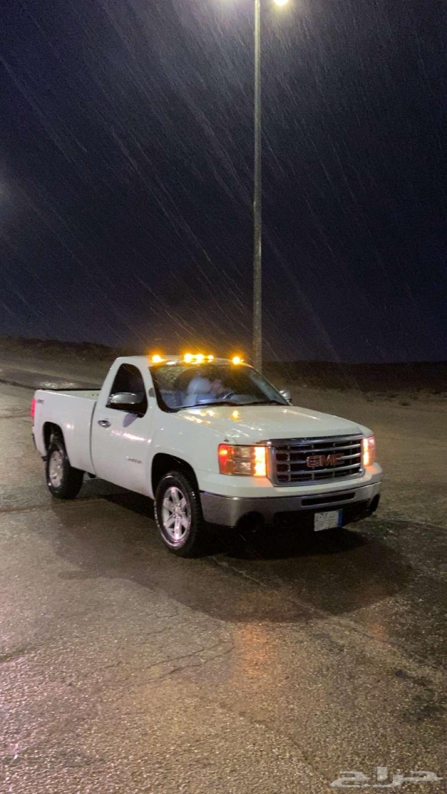 Sierra63671557387907110