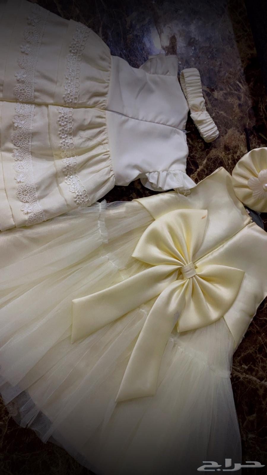 Children's dresses, almost new, lightly used for sale63655512787203114