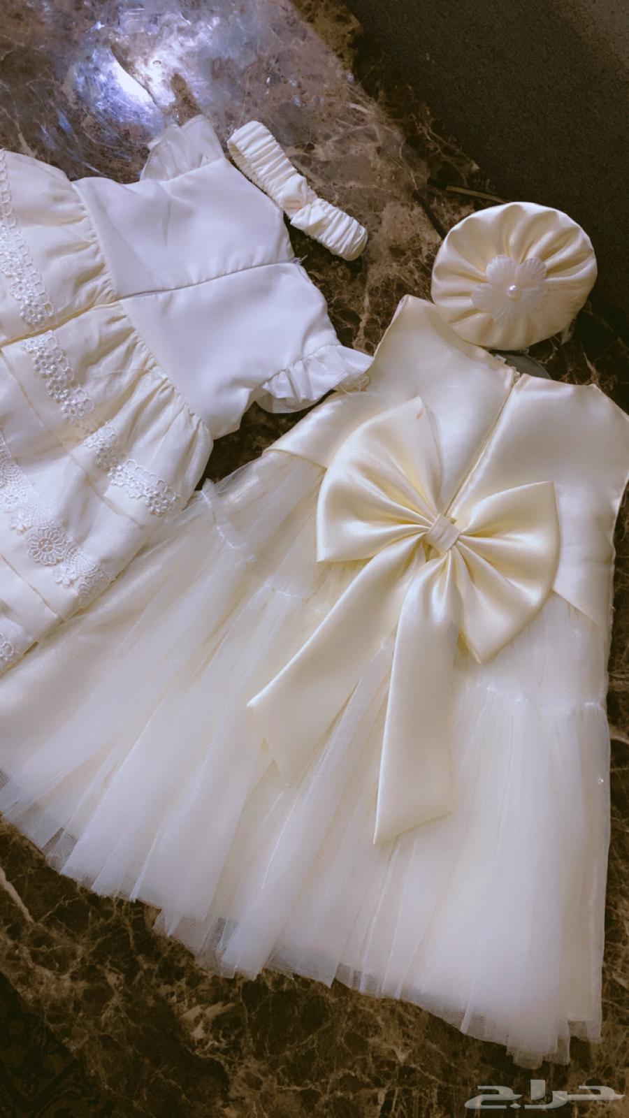 Children's dresses, almost new, lightly used for sale63655512787203113