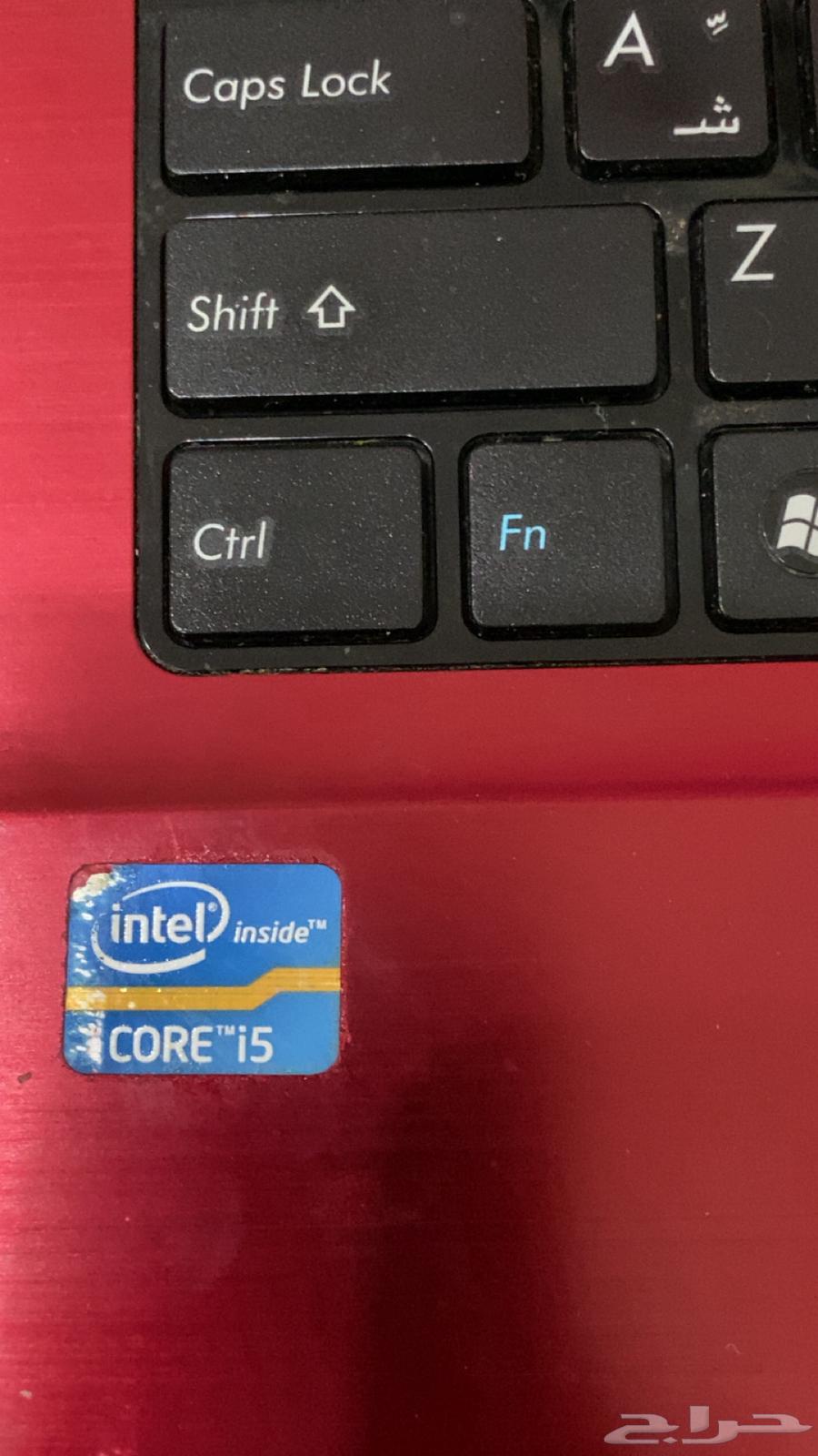 لابتوب ASUS63655413123969111