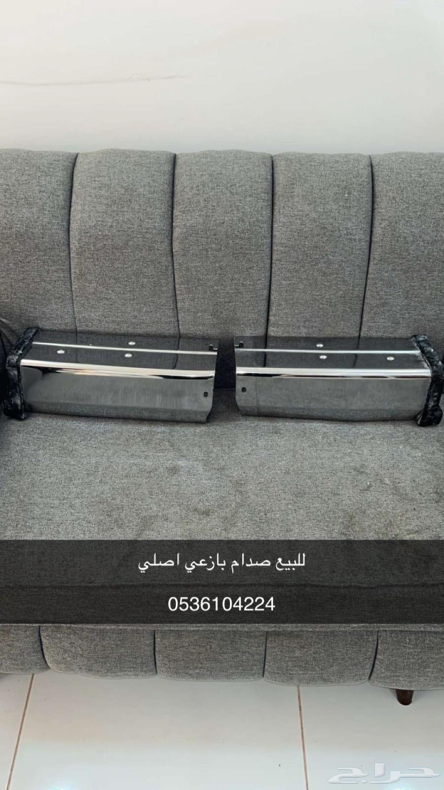 صدام بازعي اصلي63678905172739110