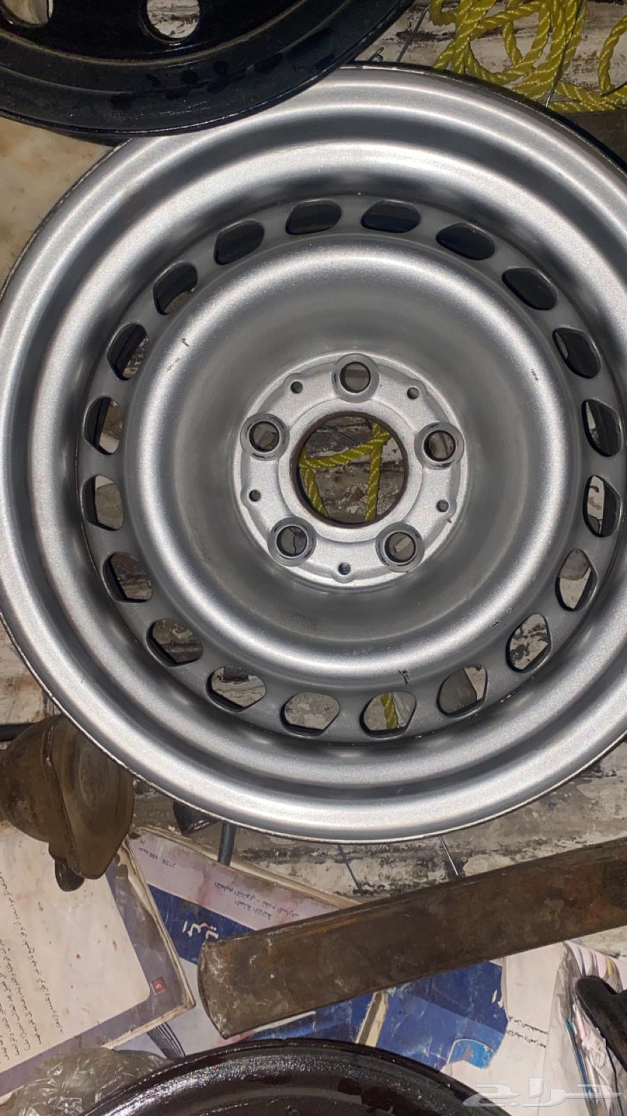 جنوط دمعه63677567385219110