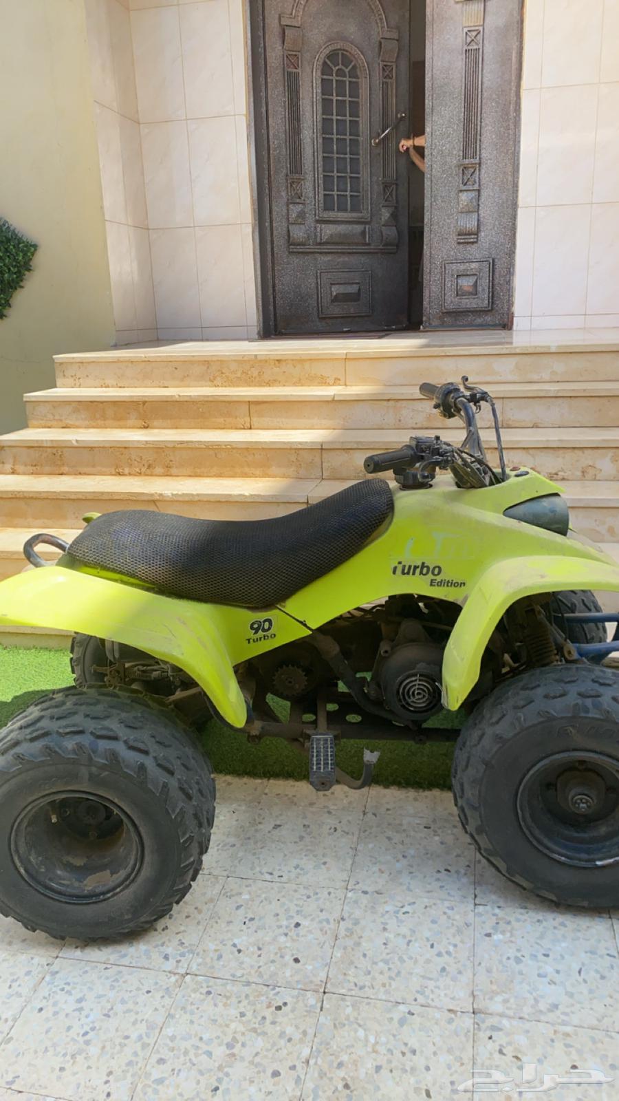 دباب تايون مقاس 9063673146868099113