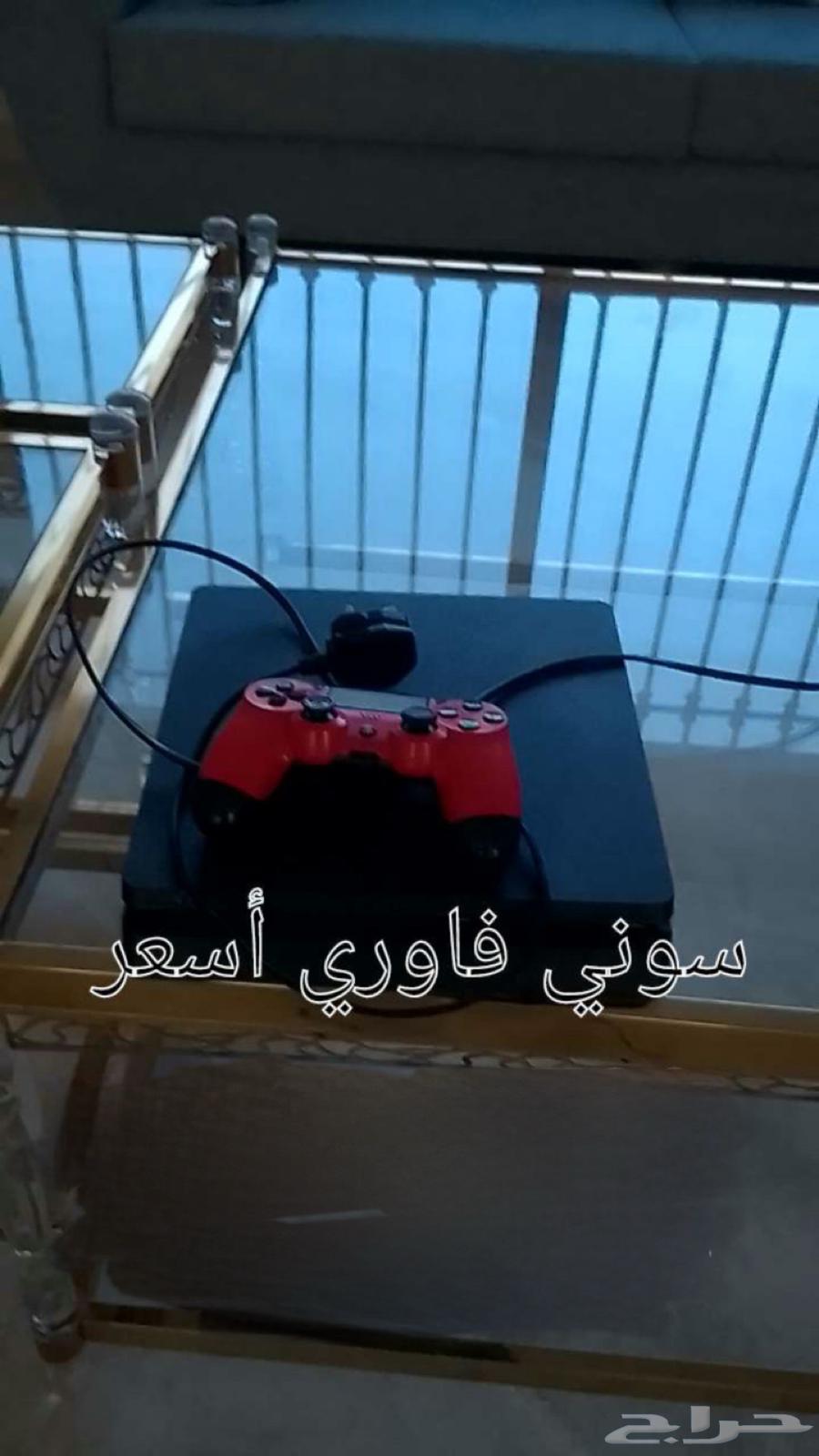 Sony Four63655328446339110