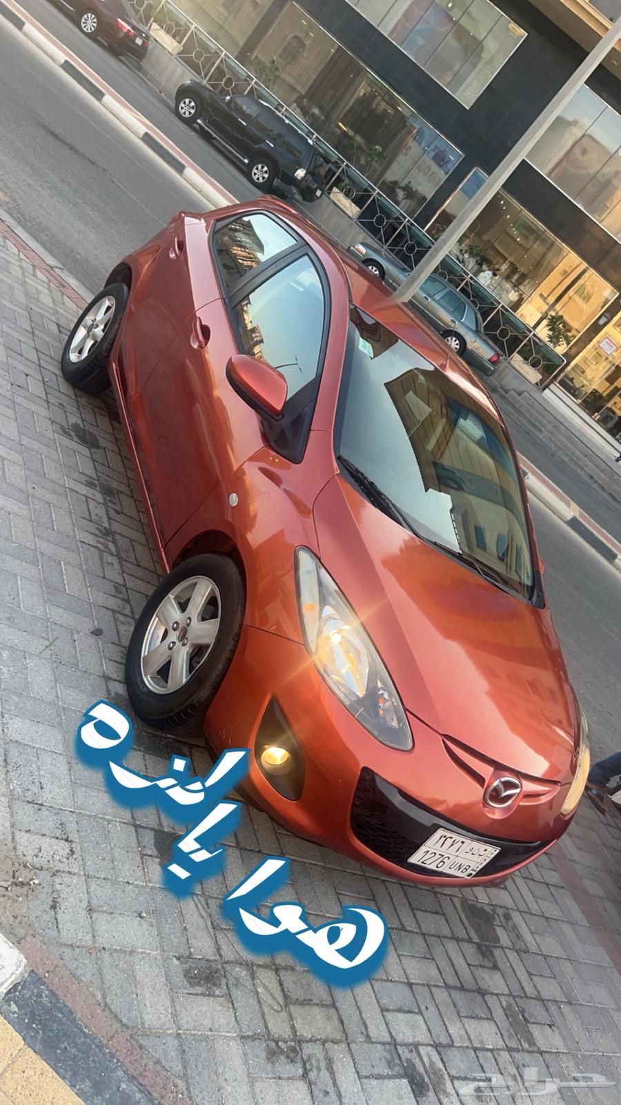 Mazda 2011 engines condition inspection form new muscles clean insulation shield63671733248001110