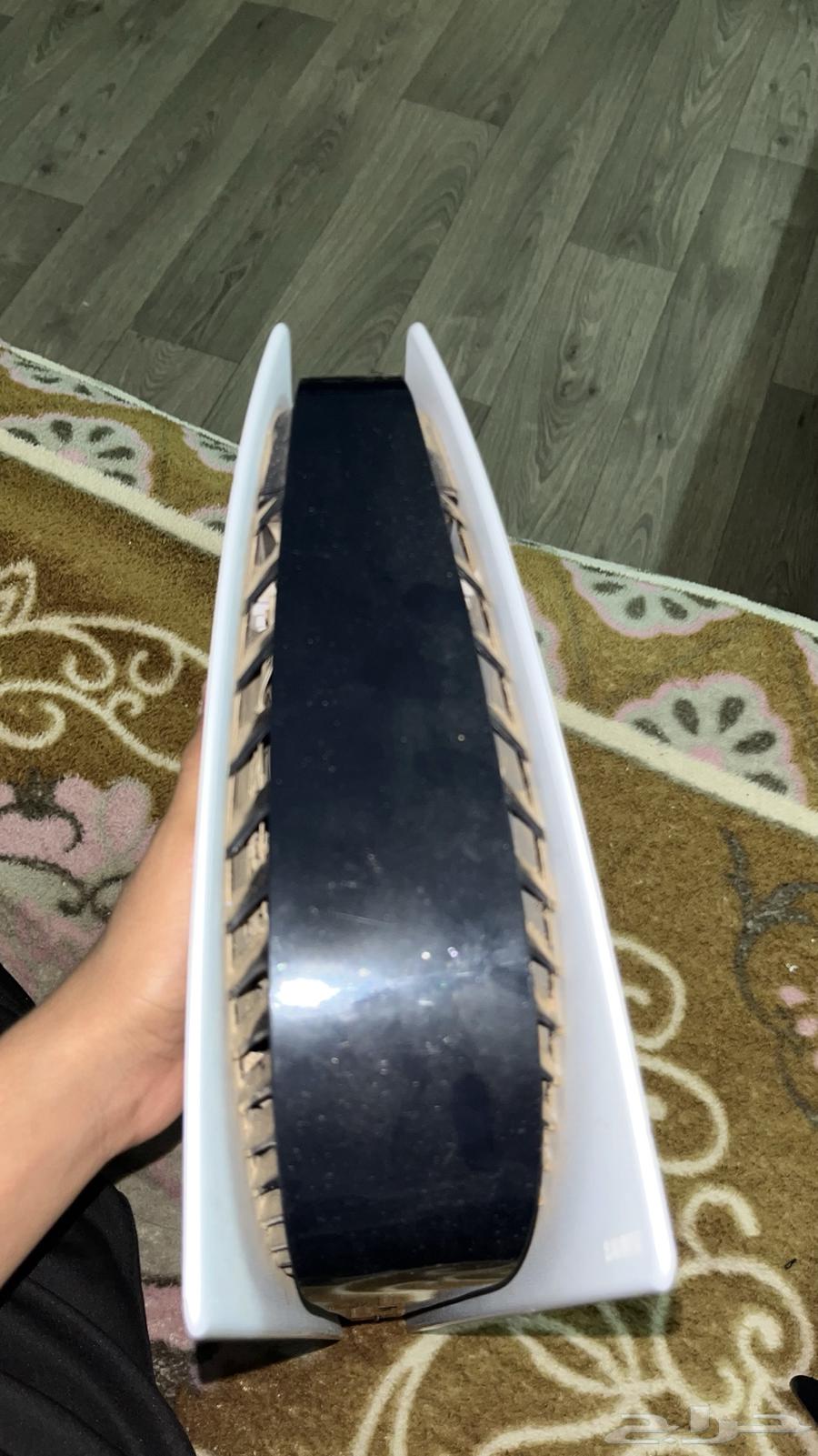 سوني فايف او بلاستيشن 563655420186114113