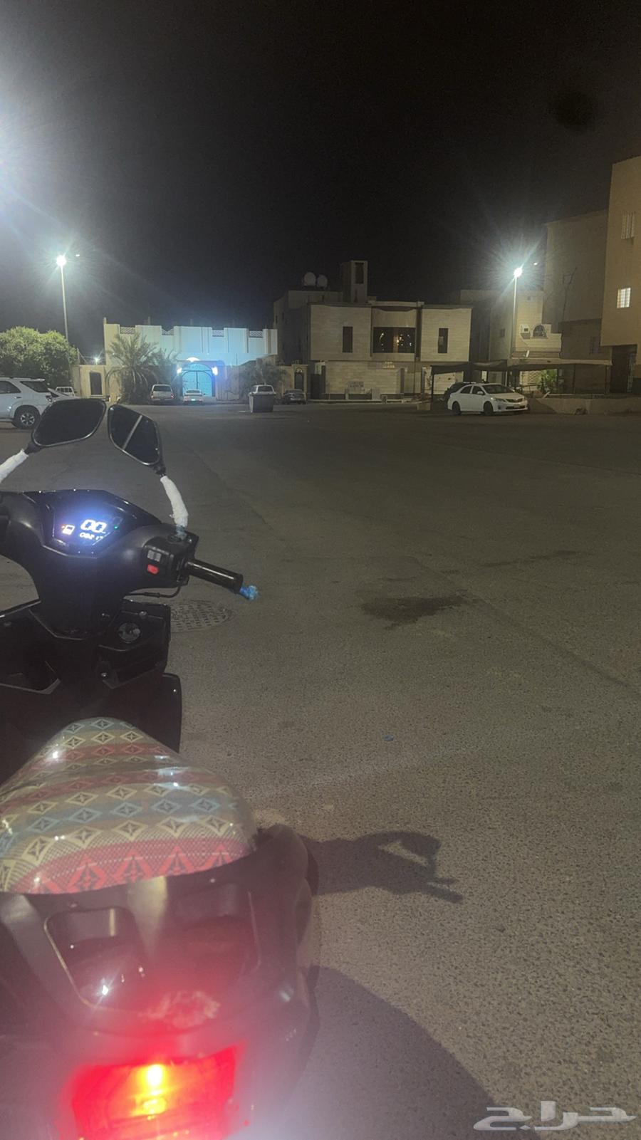 دباب عجيب الوسام عداد الاكتروني مديل 202563671976894722114