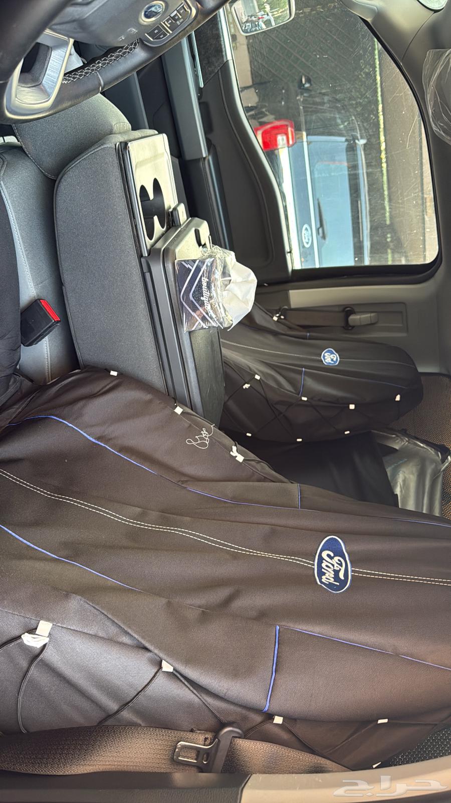 F150 Ghamarah Sport63672321050753112