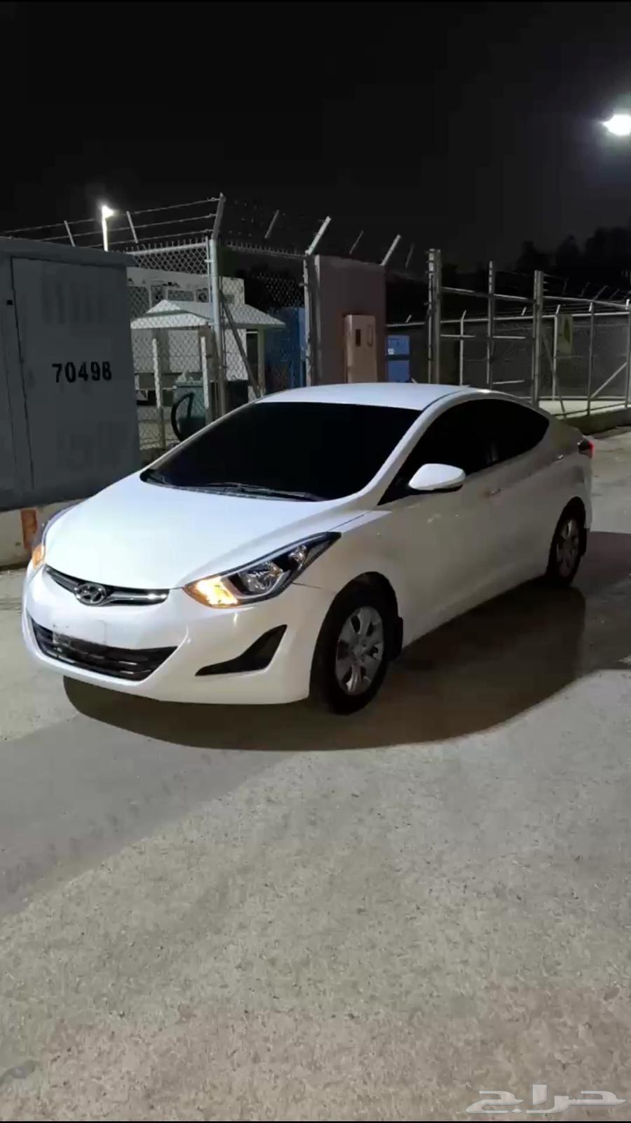 Elantra 201563672065787907113
