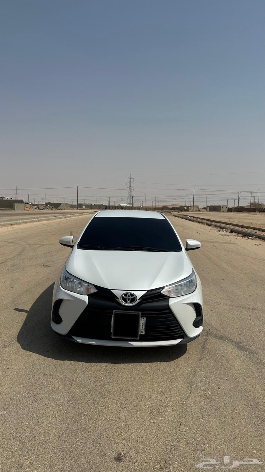 يارس 2021 للبيع63672320828163113